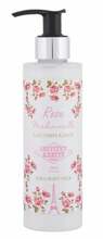 Kehapiim Institut Karite Paris Shea Rose Mademoiselle, 200 ml