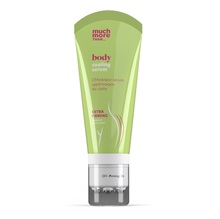 Kehaseerum Hiskin Much More, 220 ml