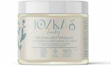 Kehavõi beebidele Jozka Nurturing Baby Butter, 90 ml