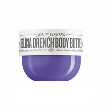 Kehavõi Sol De Janeiro Delicia Drench, 240 ml