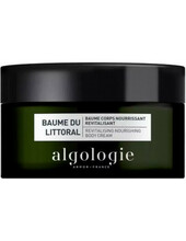 Toitev kehakreem Algologie Revitalising Nourishing Body Cream, 200 ml
