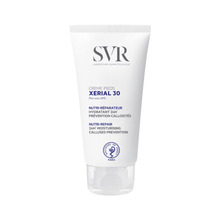 Jalakreem SVR Xerial 30, 50 ml