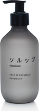 Juuksehooldusvahend Thorup Keep It Repaired, 300 ml