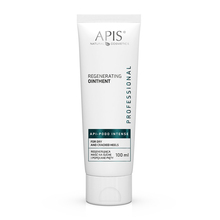 Taastav salv Apis Podo Intense, 100 ml
