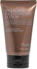 Näopiim Benton Snail Bee High Content Lotion, 120 ml