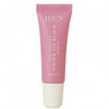Huuleõli-eliksiir IDUN Minerals Syren, tuharoosa, 8 ml