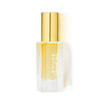 Huuleõli Le Rouge Francais, 600 Pasiphae, 5 ml