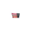 Huuleläige Artdeco Hydra Lip Booster, 20 Translucent Sparkling Muse, 6 ml