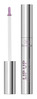 Huuleläige Dermacol Lip Up Plumping Gloss, 3ml