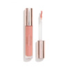 Huuleläige Gosh Copenhagen Peptide Lip Gloss, 008 Nougat, 7 ml
