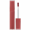 Huuleläige Rom&nd Dewy Ful Water Tint, 03 If Rose, 5 g