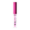 Huuleläige Wibo Big Lips Injection Top Coat, 2,8 g