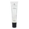 Huuleläige MAC Clear Lipglass, 15 ml