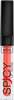 Huuleläige Wibo Spicy Lip Gloss, 8, 3 ml