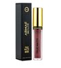 Vedela huulepulk Armaf True Matte Transferproof Liquid Lipstick, 07 Voyage, 4 ml