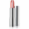 Huulepulk Artdeco Hydra Care, 30 Apricot Oasis, 3,5 g