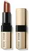 Huulepulk Bobbi Brown Luxe Hydrating Cream Lipstick, Afternoon Tea, 3,8 g