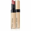 Huulepulk Bobbi Brown Luxe Shine Intense, Passion Flower, 2,3 g