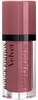Vedela huulepulk Bourjois Rouge Edition Velvet, 07 NUDE-IST, 7,7 ml