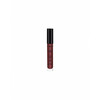 Huulepulk Deborah, 52 Plum, 4,5 g