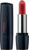 Huulepulk Deborah Milano Red Mat, 3, 2,5 g