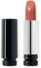 Huulepulk Dior Rouge Satin, 434 Promenade, 3,2 g
