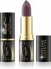 Huulepulk Eveline Velvet Matt, 506, 4 g
