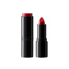 Huulepulk Isadora Perfect Moisture, 210 Ultimate Red, 4 g
