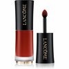 Huulepulk Lancome LAbsolu Drama Ink, 196 French Touch, 6 ml