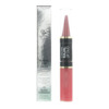 Huulepulk Lancome Lip Kajal Duo, 14 Nude Tornado, 2,7 g