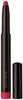 Huulepulk Laura Mercier Velour Extreme Matte Cream Lipstick, Power, 1,4 g