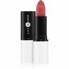 Huulepulk Lily Lolo Vegan Lipstick, Undressed, 4 g