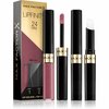 Huulepulk Max Factor Lipfinity Lip Colour, 055 Sweet, 4,2 g