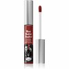Huulepulk the Balm Meet Matte Hughes, Loyal, 7,4 ml
