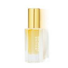 Huuleõli Le Rouge Francais, 600 Pasiphae, 5 ml