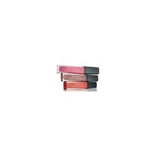 Huuleläige Artdeco Hydra Lip Booster, 20 Translucent Sparkling Muse, 6 ml