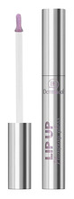 Huuleläige Dermacol Lip Up Plumping Gloss, 3ml
