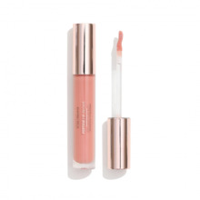 Huuleläige Gosh Copenhagen Peptide Lip Gloss, 008 Nougat, 7 ml
