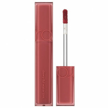 Huuleläige Rom&nd Dewy Ful Water Tint, 03 If Rose, 5 g