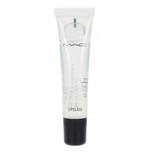 Huuleläige MAC Clear Lipglass, 15 ml