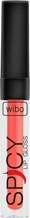 Huuleläige Wibo Spicy Lip Gloss, 8, 3 ml
