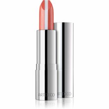 Huulepulk Artdeco Hydra Care, 30 Apricot Oasis, 3,5 g