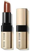Huulepulk Bobbi Brown Luxe Hydrating Cream Lipstick, Afternoon Tea, 3,8 g