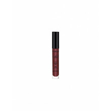 Huulepulk Deborah, 52 Plum, 4,5 g