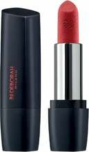 Huulepulk Deborah Milano Red Mat, 3, 2,5 g
