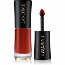 Huulepulk Lancome LAbsolu Drama Ink, 196 French Touch, 6 ml