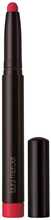 Huulepulk Laura Mercier Velour Extreme Matte Cream Lipstick, Power, 1,4 g