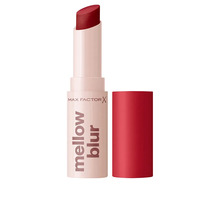 Huulepulk Max Factor 2000 Calorie Mellow Blur, 040 Cashmere Cherry, 3,5 g