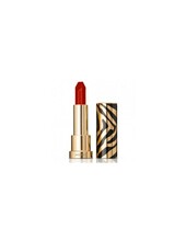 Huulepulk Sisley Le Phyto Rouge, 23 Rose Delhi, 3,4 g