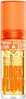Huuleläige Nyx Duck Plump Lip Gloss, 01 Clearly Spicy, 6,8 ml